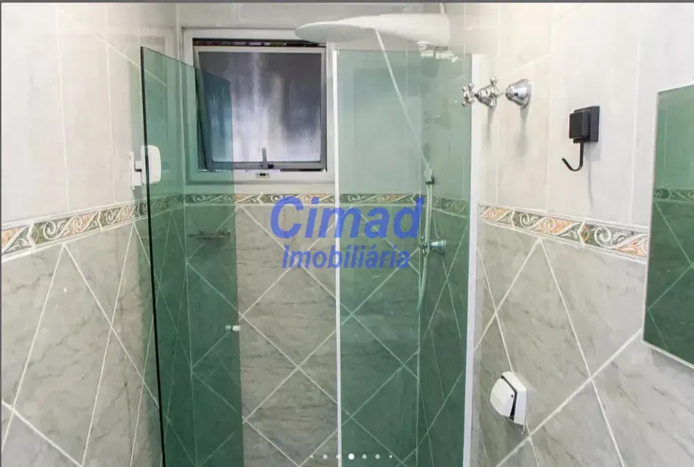 Apartamento, 3 quartos, 80 m² - Foto 7
