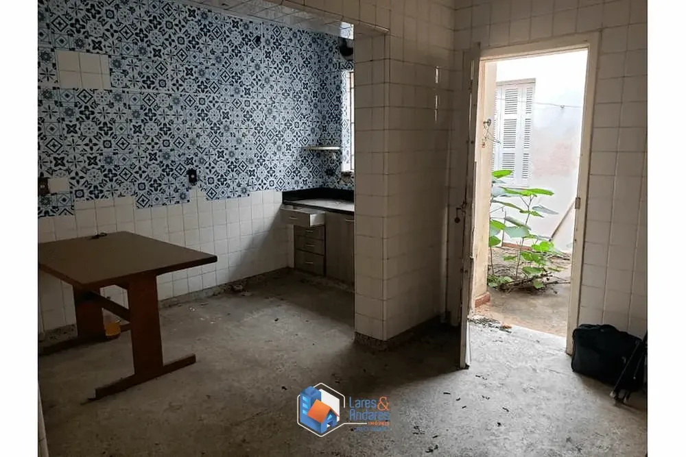 Casa, 4 quartos, 125 m² - Foto 1