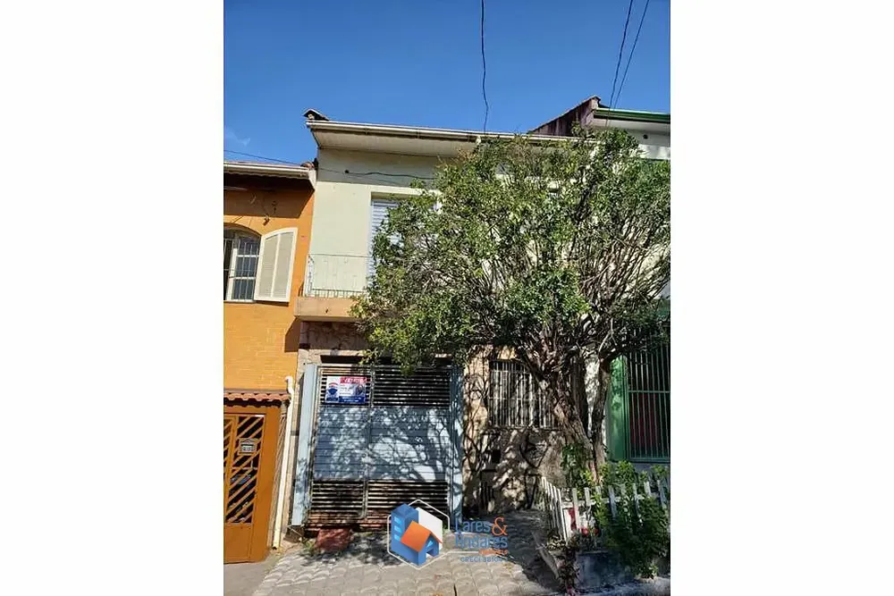 Casa, 4 quartos, 125 m² - Foto 3