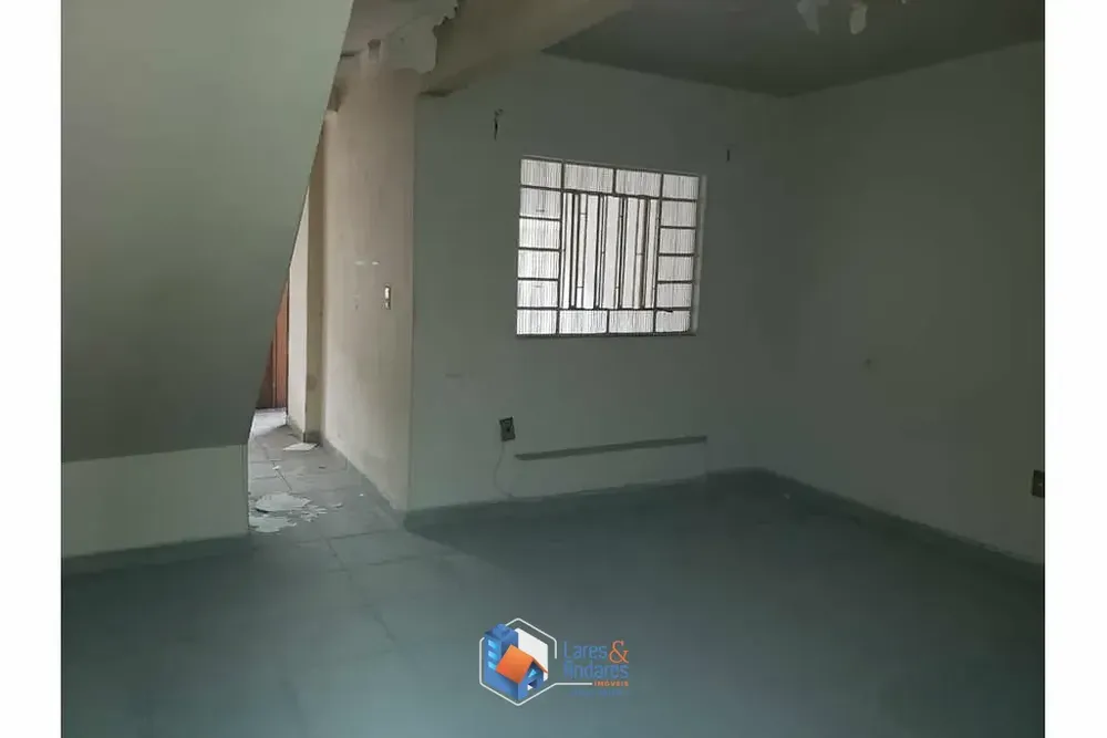Casa, 4 quartos, 125 m² - Foto 4