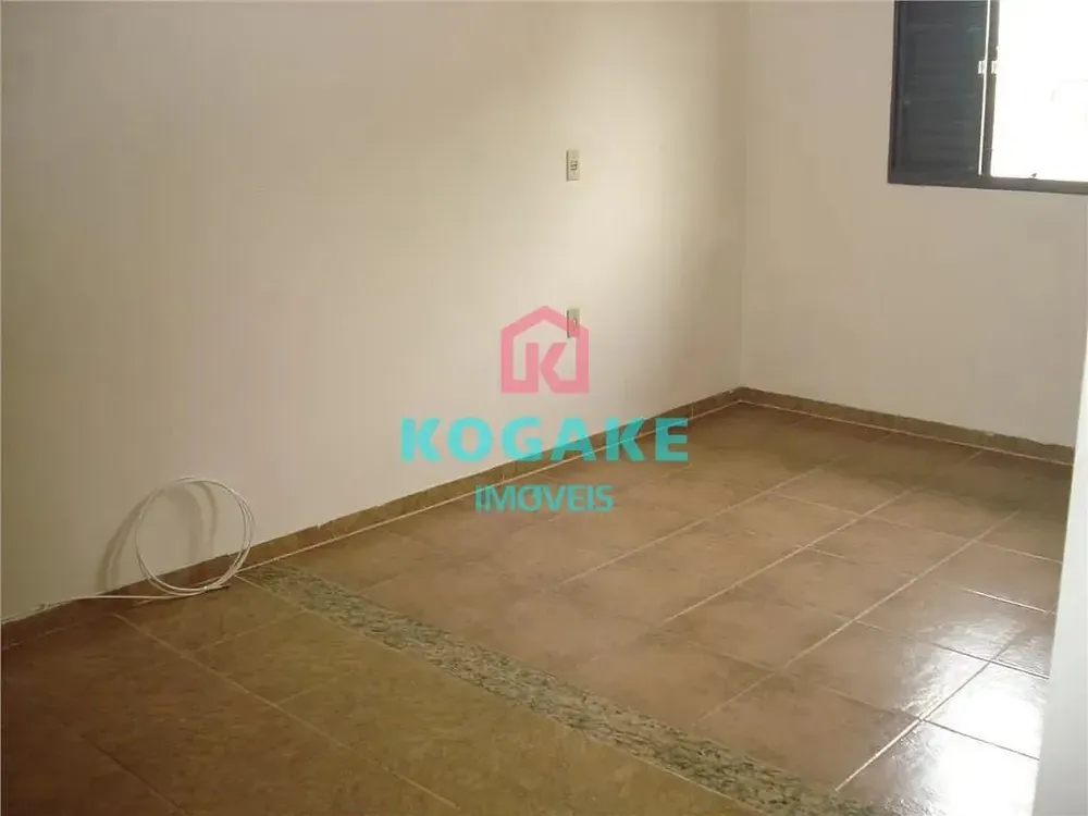 Sobrado, 3 quartos, 218 m² - Foto 7