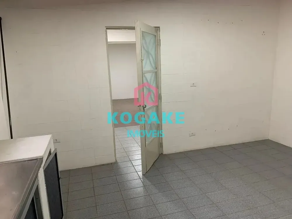 Sobrado, 3 quartos, 218 m² - Foto 6