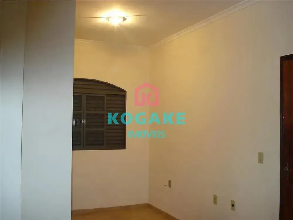 Sobrado, 3 quartos, 218 m² - Foto 5