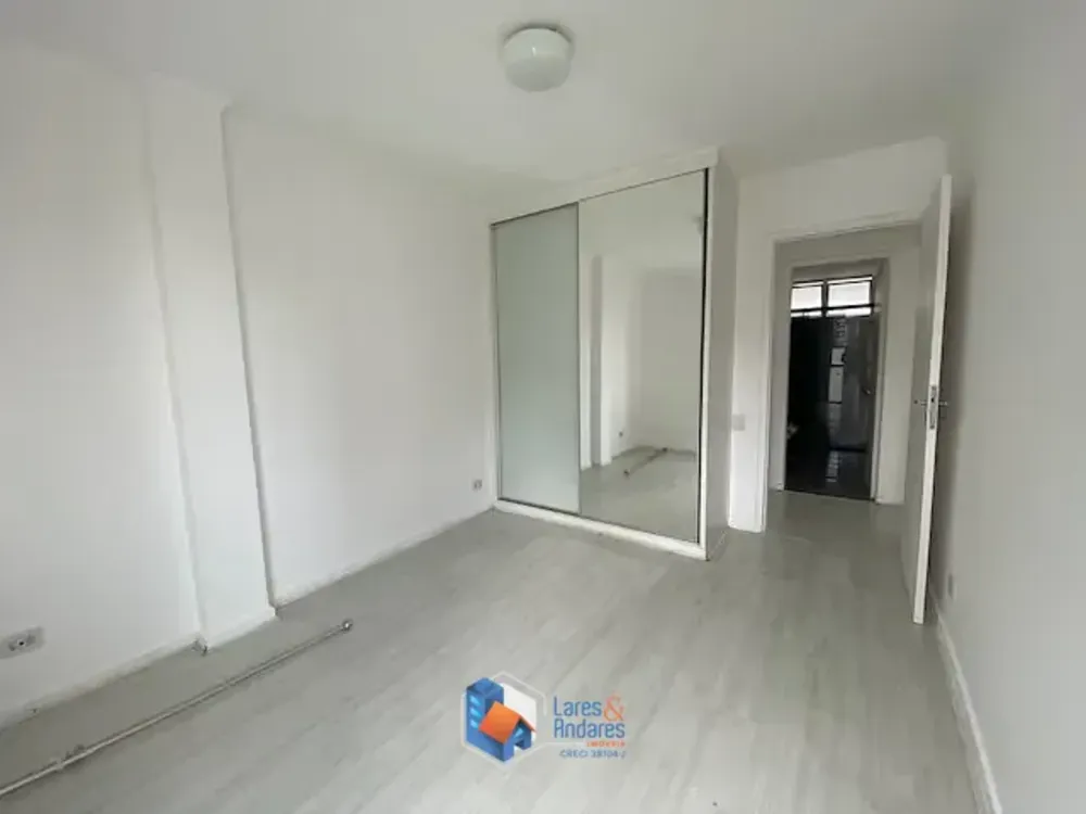 Apartamento, 3 quartos, 120 m² - Foto 2