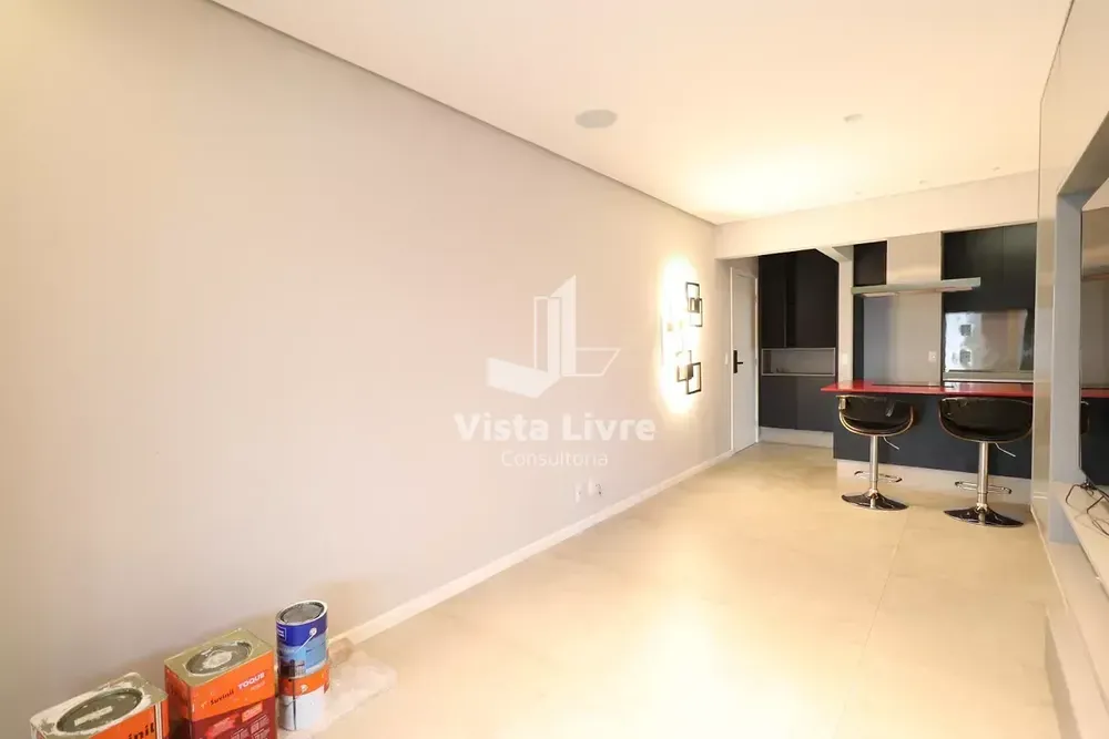 Apartamento, 3 quartos, 94 m² - Foto 3