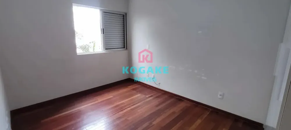 Apartamento, 4 quartos, 166 m² - Foto 3