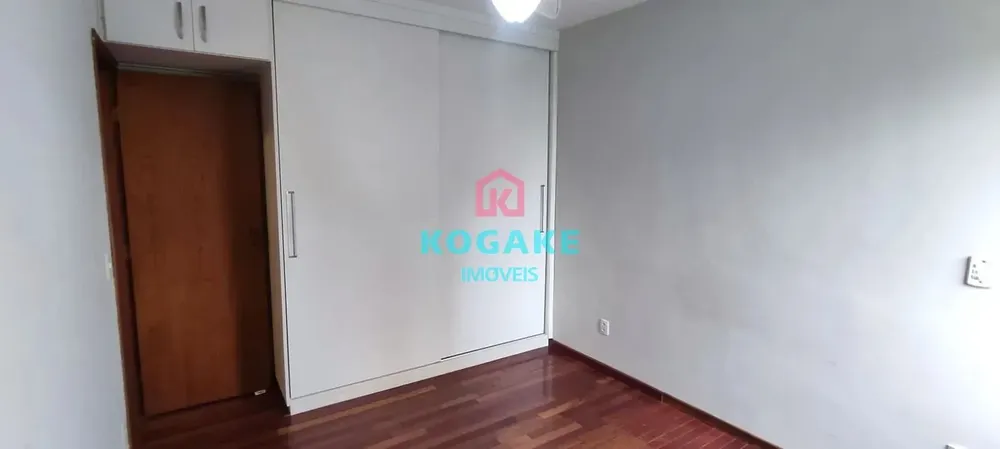 Apartamento, 4 quartos, 166 m² - Foto 4