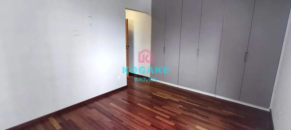 Apartamento, 4 quartos, 166 m² - Foto 7