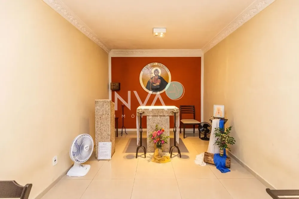 Casa, 4 quartos, 281 m² - Foto 16