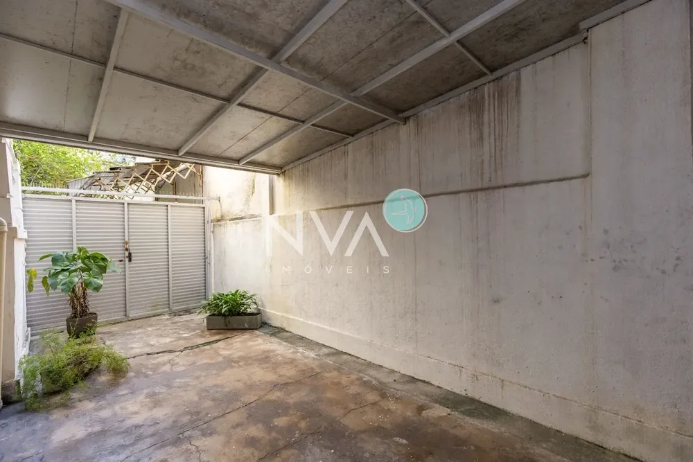 Casa, 4 quartos, 281 m² - Foto 19