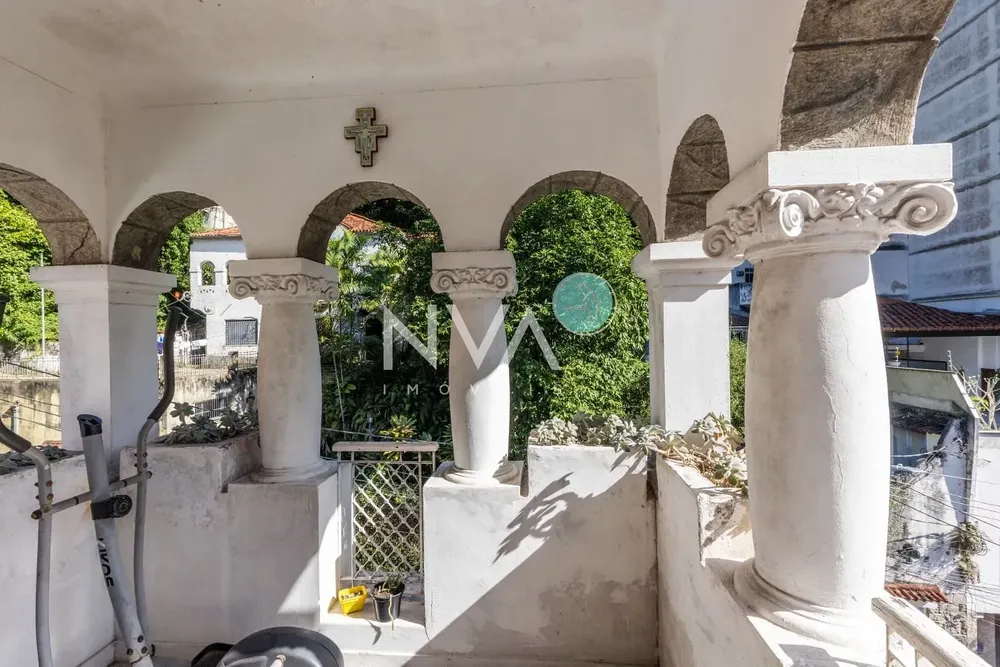 Casa, 4 quartos, 281 m² - Foto 18