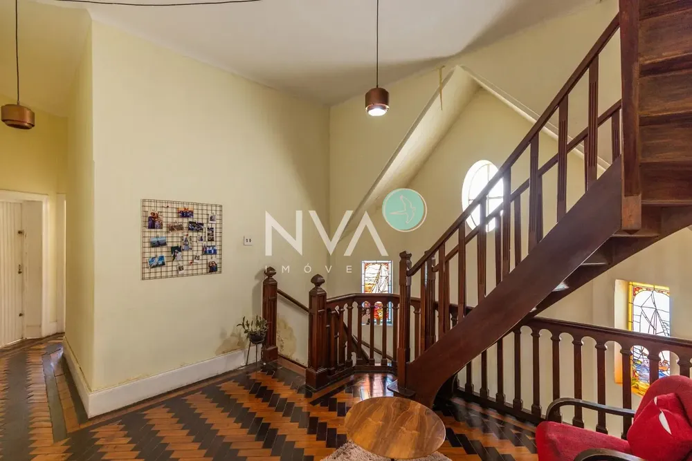 Casa, 4 quartos, 281 m² - Foto 12