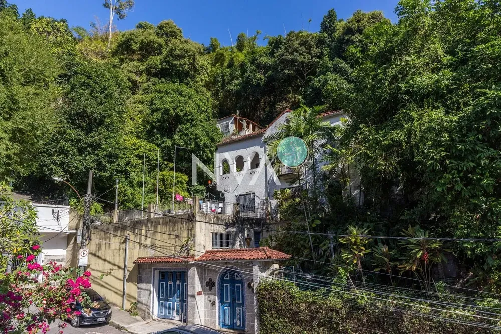 Casa, 4 quartos, 281 m² - Foto 4