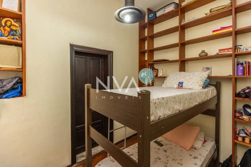 Casa, 4 quartos, 281 m² - Foto 10