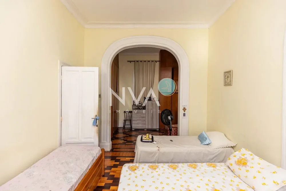 Casa, 4 quartos, 281 m² - Foto 15