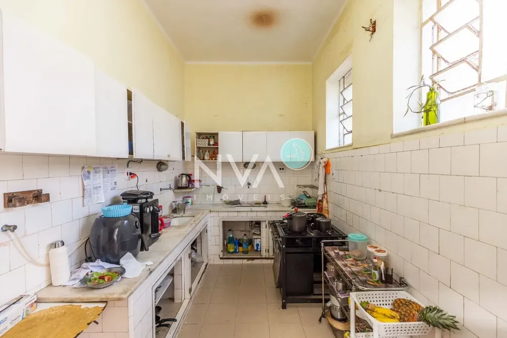 Casa, 4 quartos, 281 m² - Foto 9