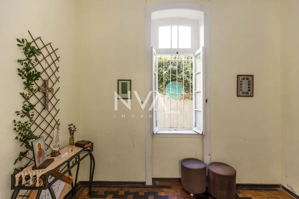 Casa, 4 quartos, 281 m² - Foto 11
