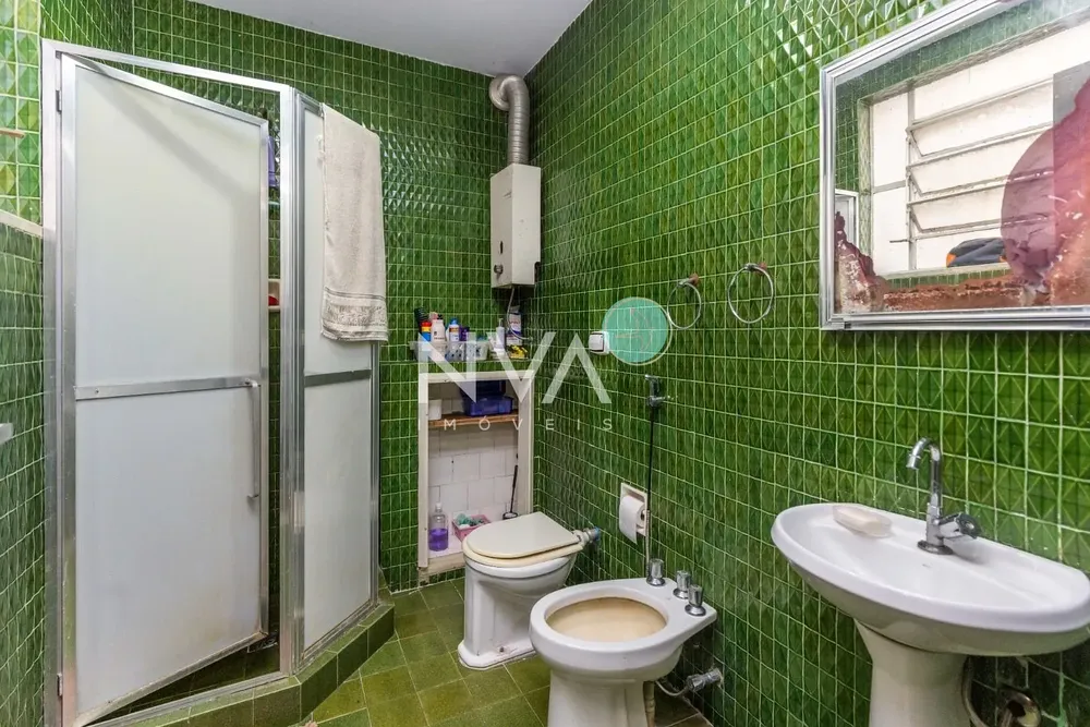 Casa, 4 quartos, 281 m² - Foto 13