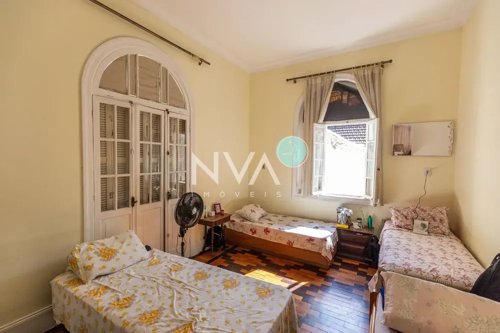 Casa, 4 quartos, 281 m² - Foto 14
