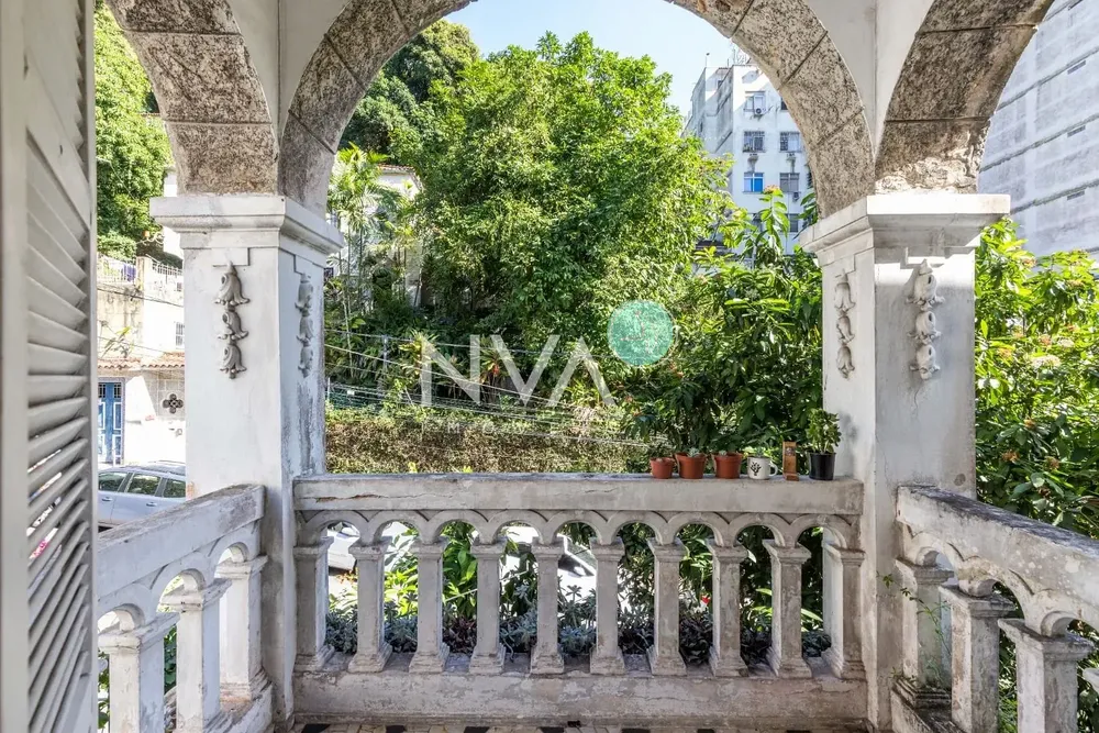 Casa, 4 quartos, 281 m² - Foto 20