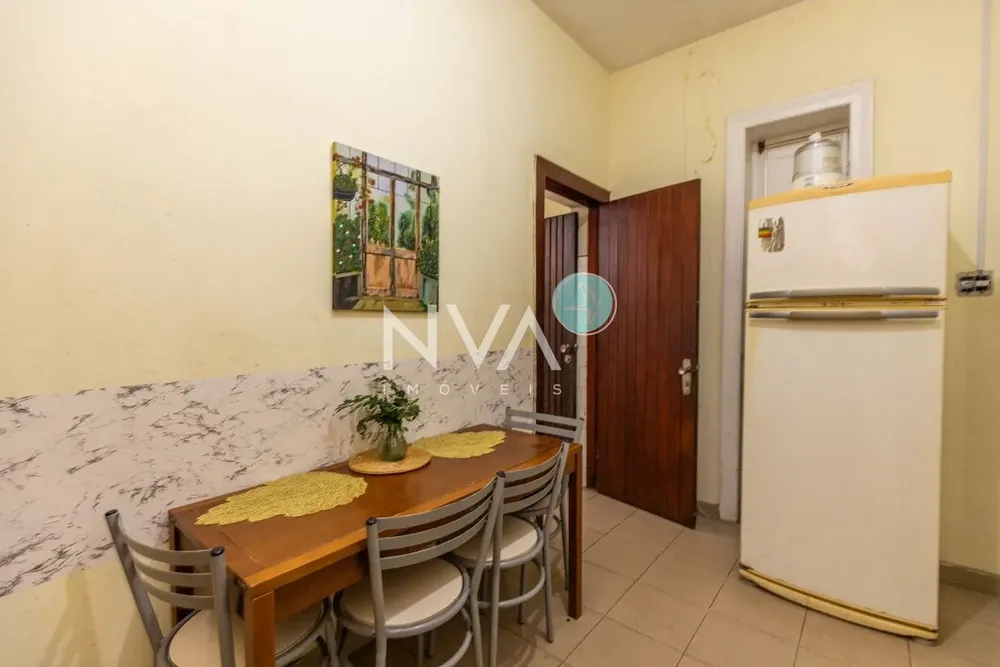 Casa, 4 quartos, 281 m² - Foto 8
