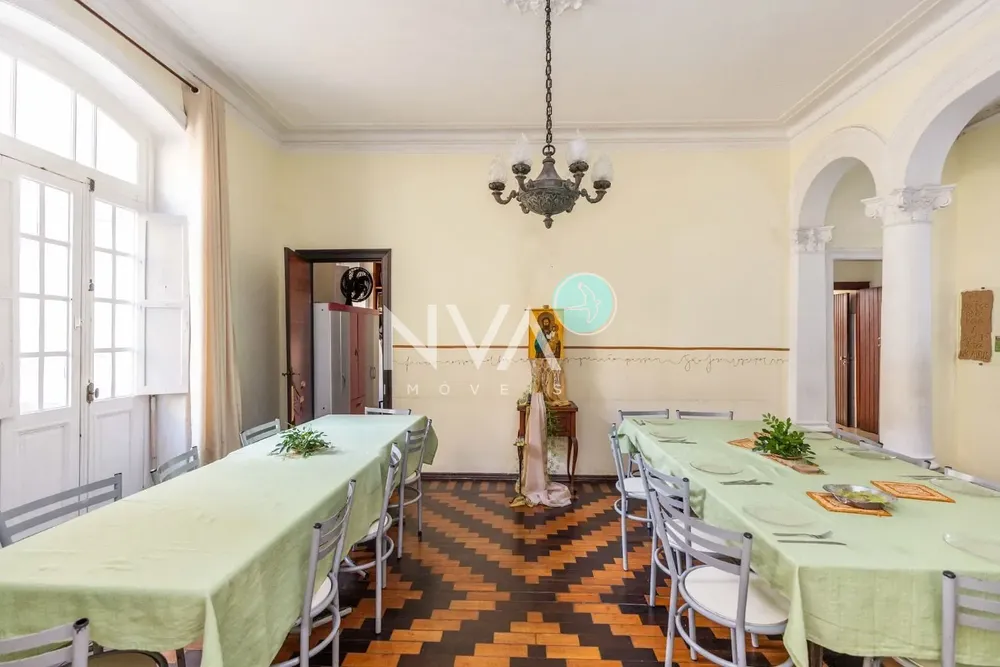 Casa, 4 quartos, 281 m² - Foto 7