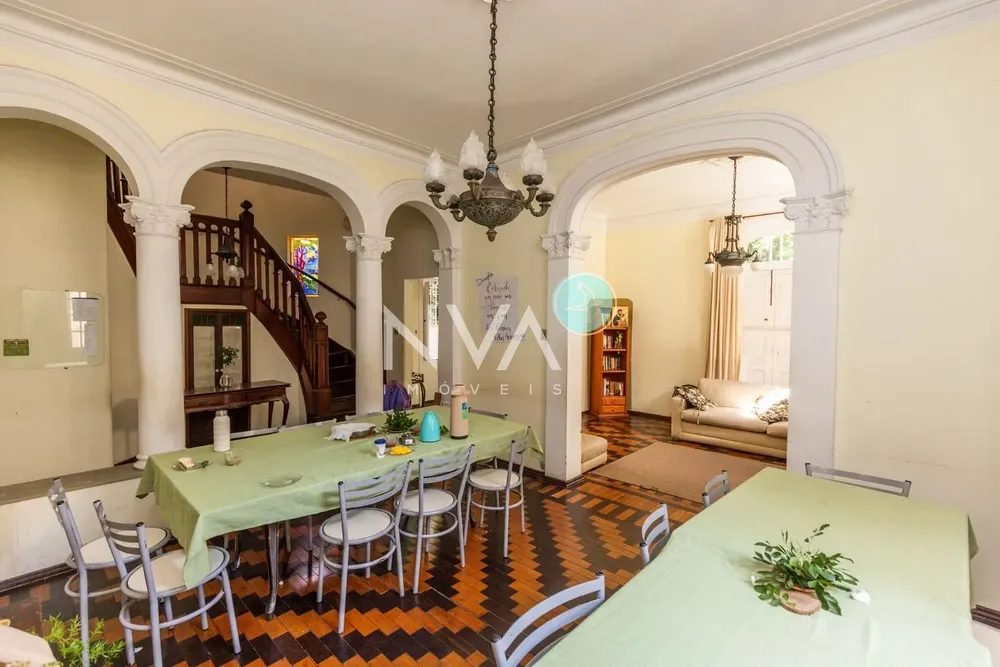 Casa, 4 quartos, 281 m² - Foto 6