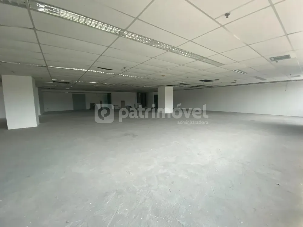 Sala-Conjunto, 457 m² - Foto 6