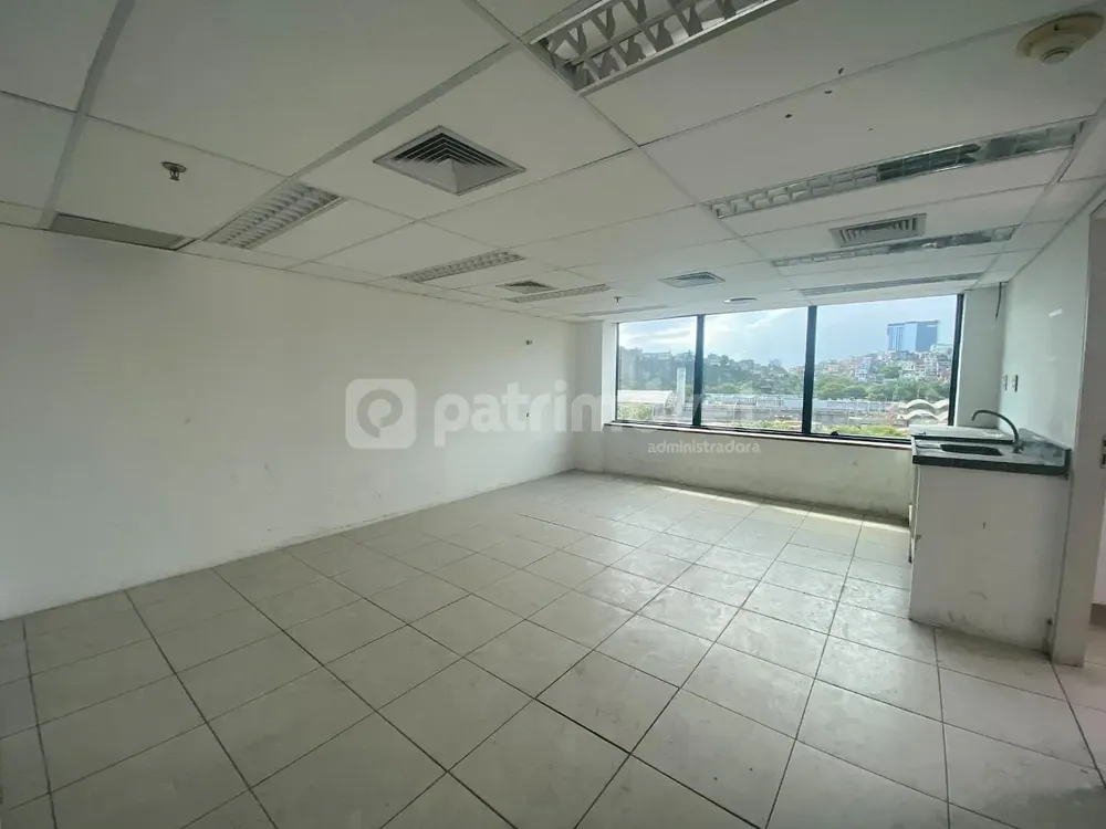 Sala-Conjunto, 457 m² - Foto 10