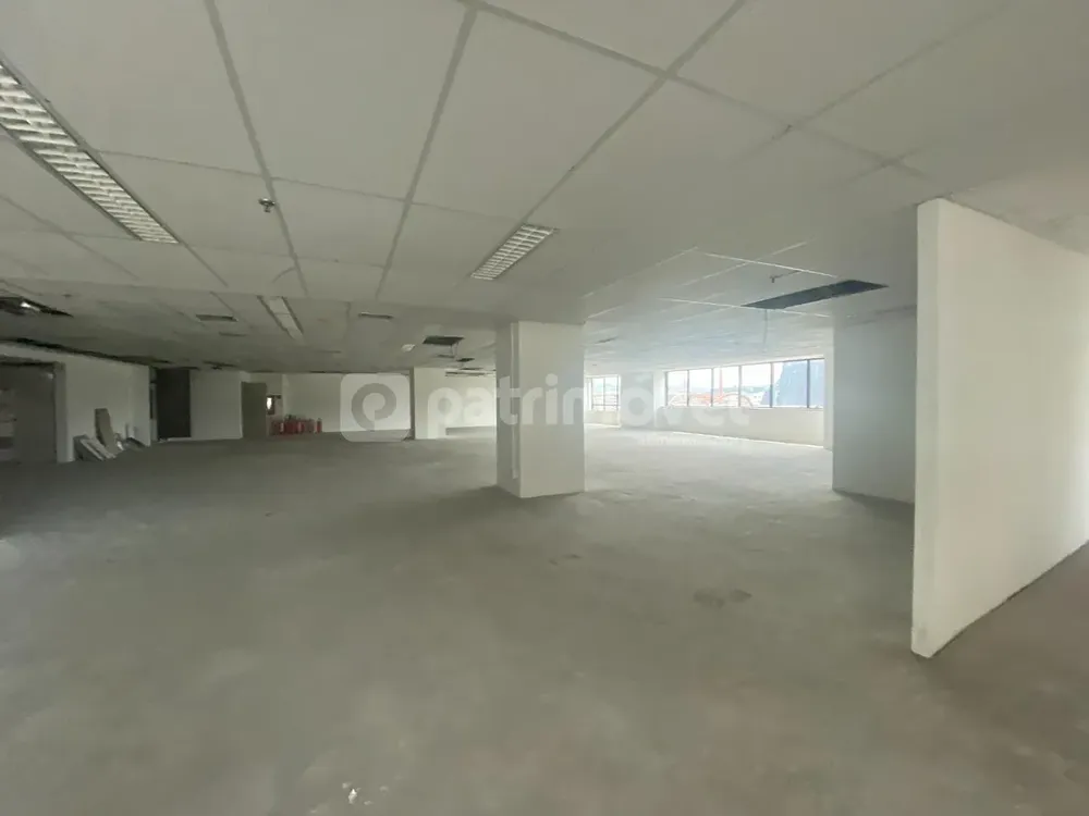 Sala-Conjunto, 457 m² - Foto 5