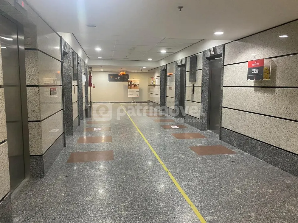 Sala-Conjunto, 457 m² - Foto 17