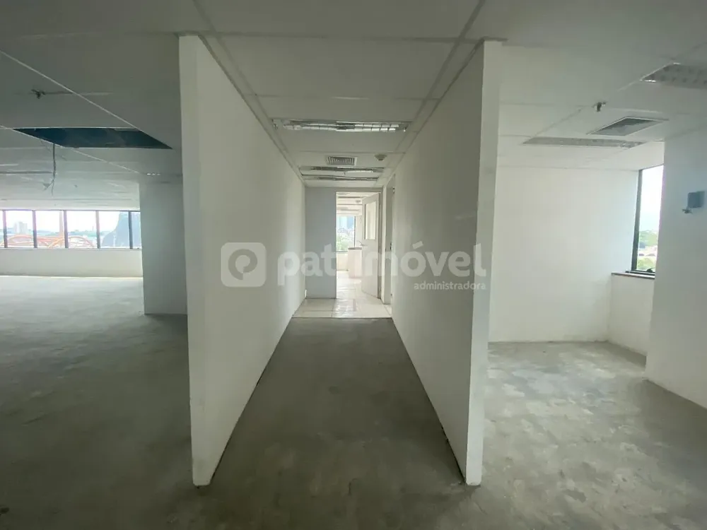 Sala-Conjunto, 457 m² - Foto 16