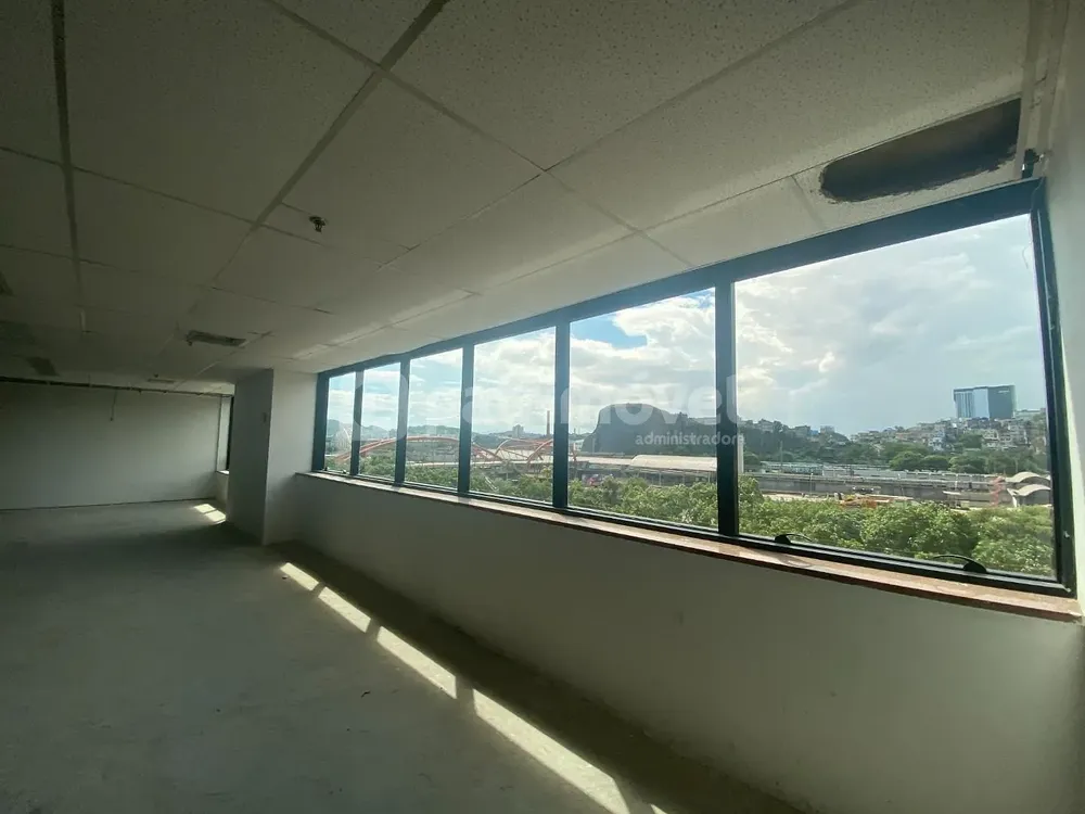 Sala-Conjunto, 457 m² - Foto 8
