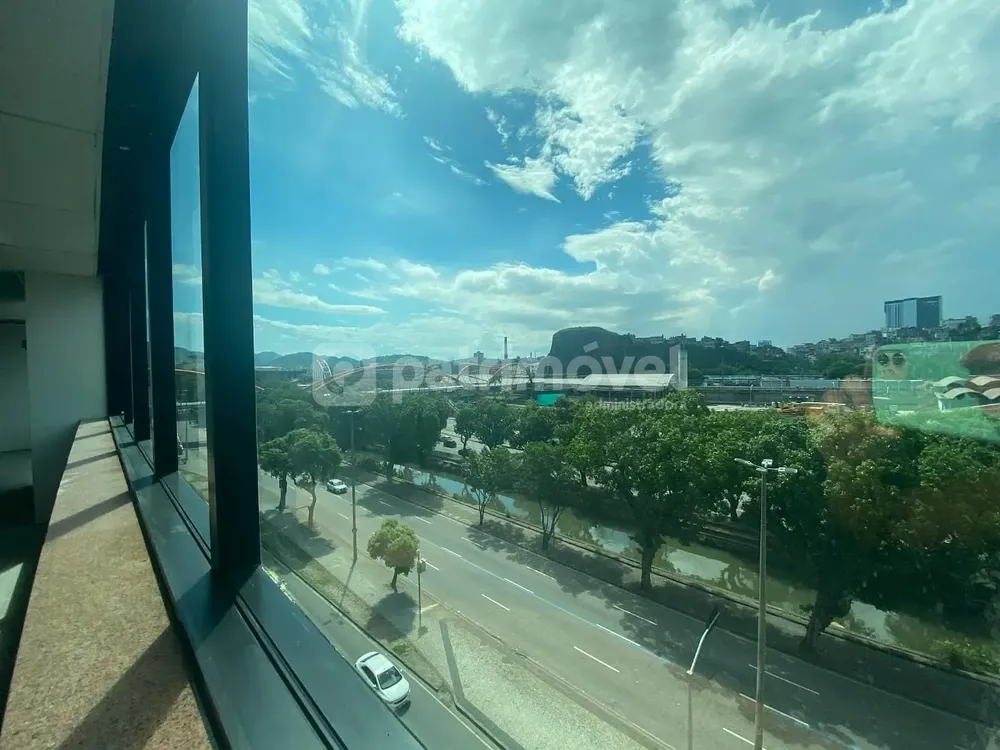 Sala-Conjunto, 457 m² - Foto 7