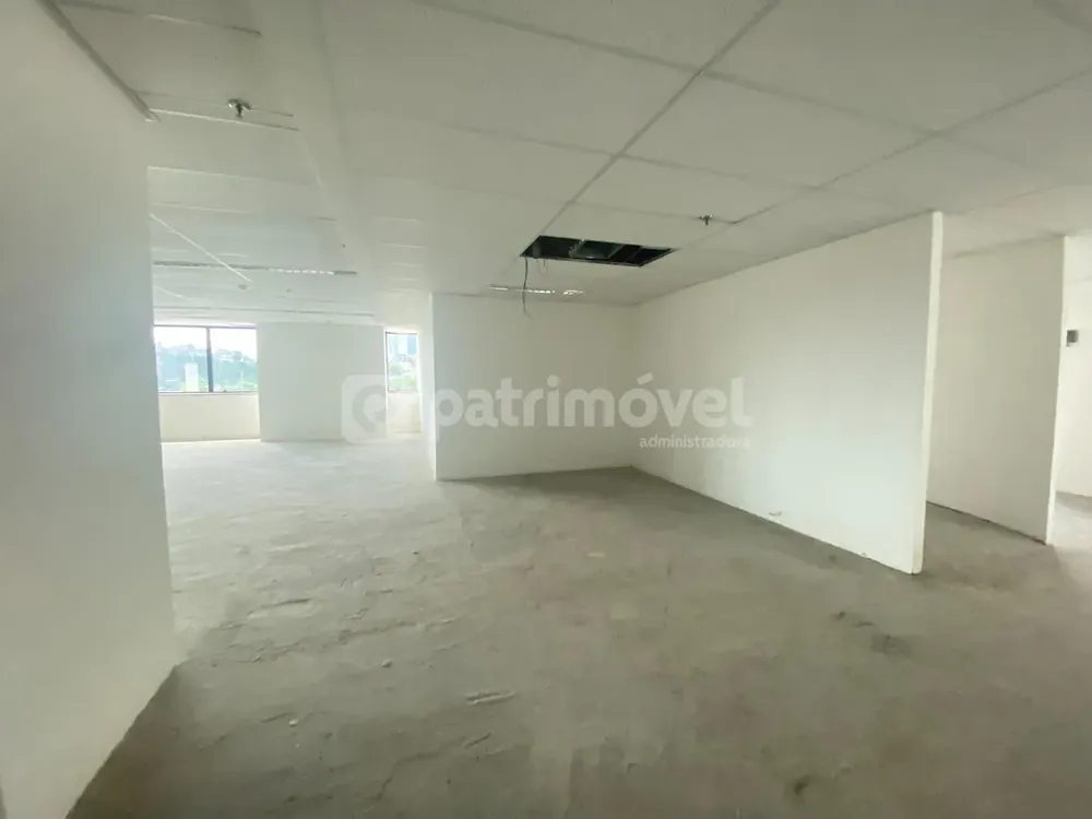 Sala-Conjunto, 457 m² - Foto 9