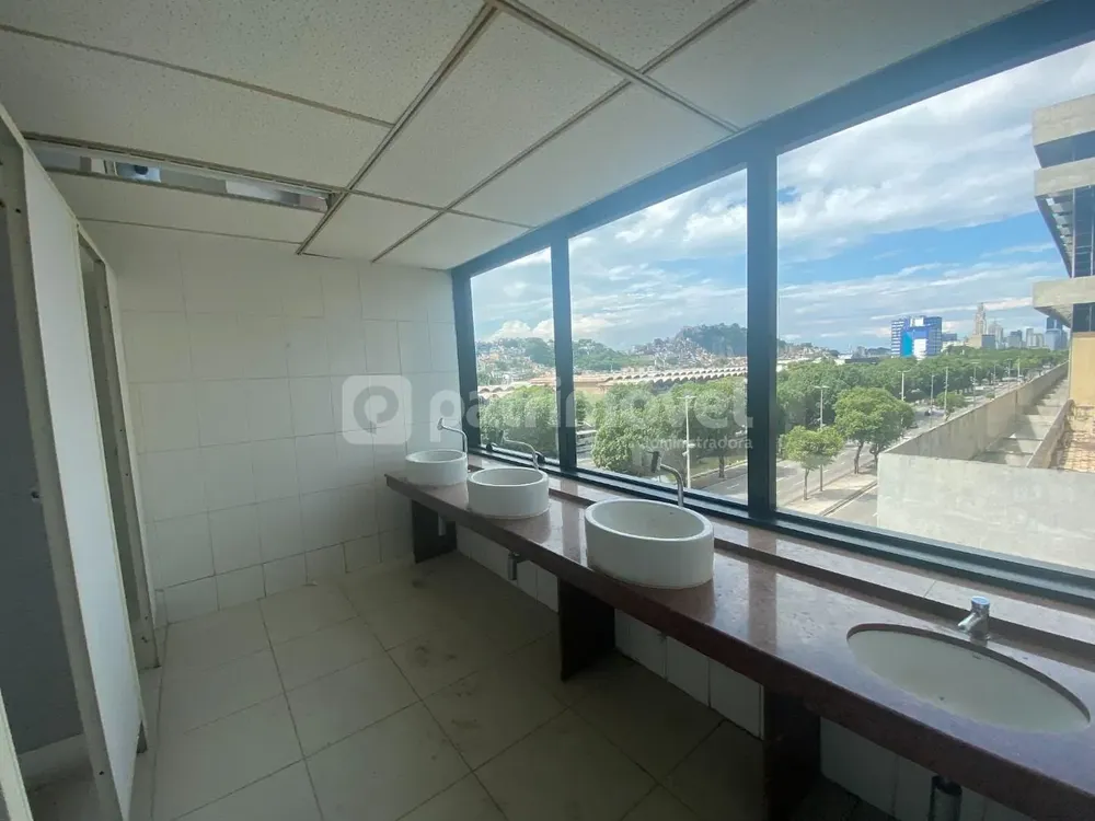 Sala-Conjunto, 457 m² - Foto 14