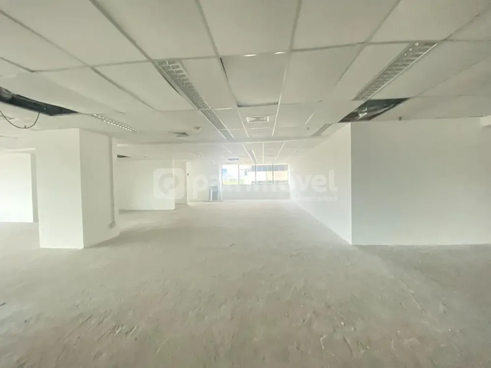 Sala-Conjunto, 457 m² - Foto 4