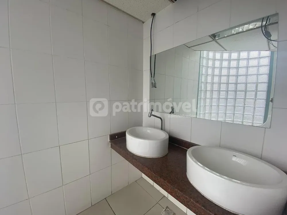 Sala-Conjunto, 457 m² - Foto 15