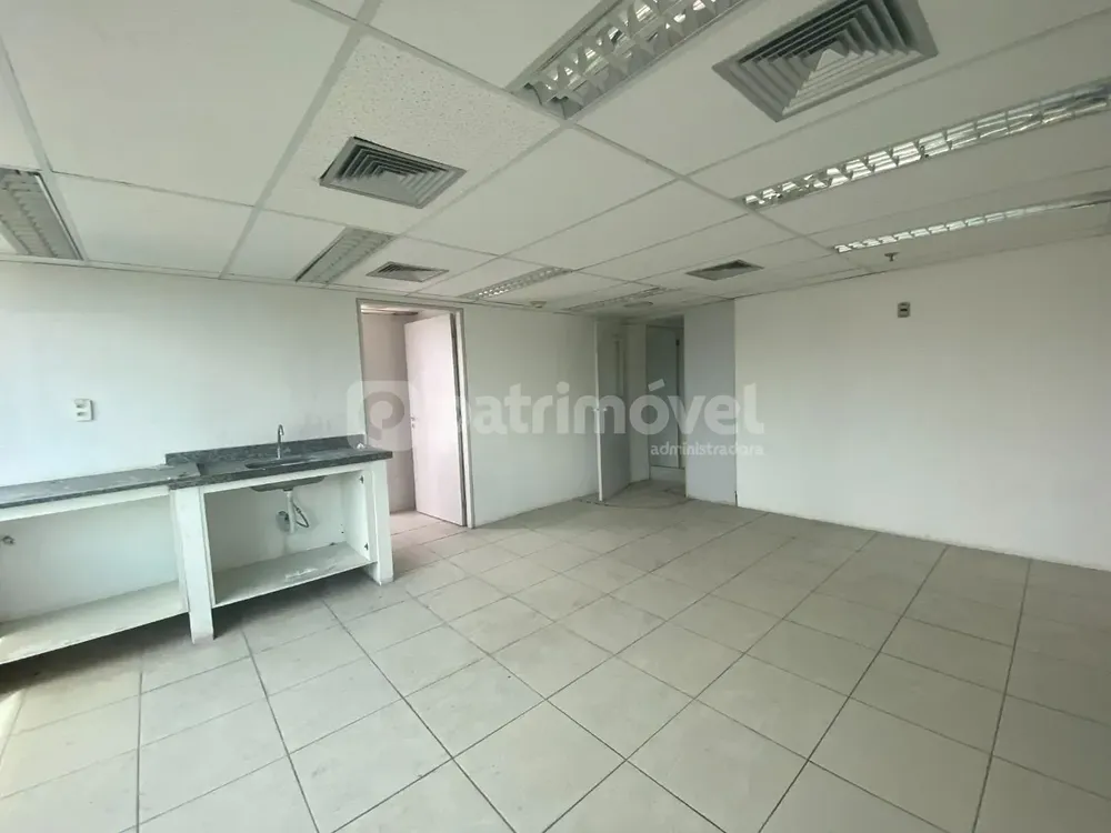 Sala-Conjunto, 457 m² - Foto 12