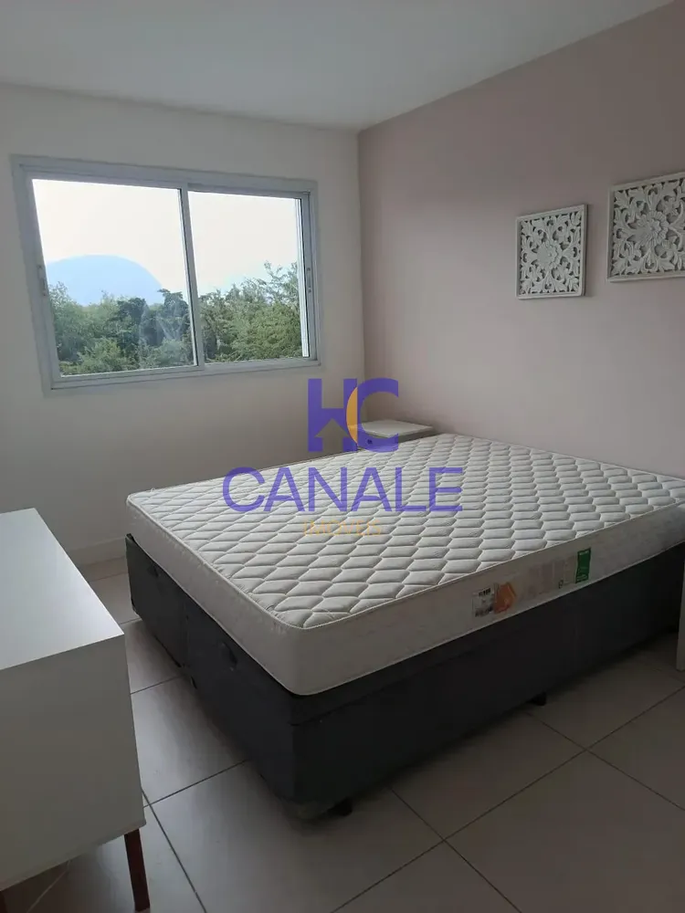 Apartamento, 2 quartos, 72 m² - Foto 17