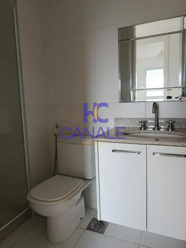Apartamento, 2 quartos, 72 m² - Foto 18