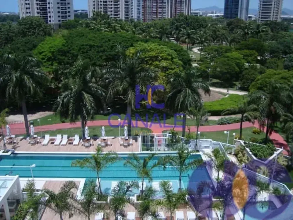 Apartamento, 2 quartos, 72 m² - Foto 39