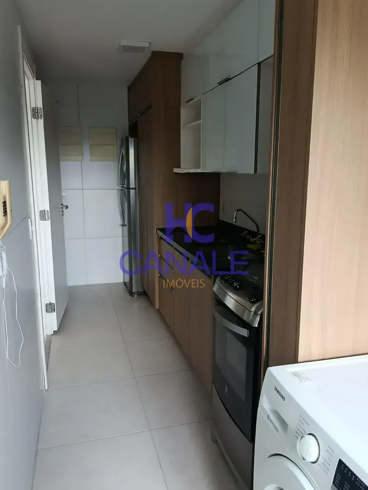 Apartamento, 2 quartos, 72 m² - Foto 26
