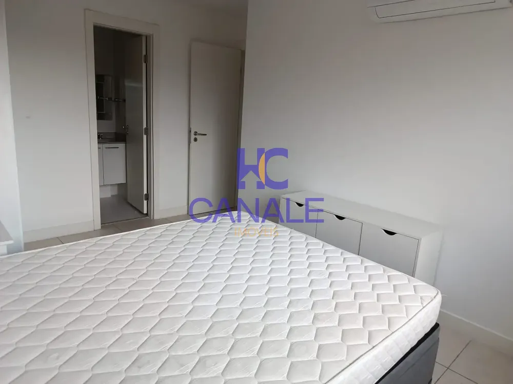 Apartamento, 2 quartos, 72 m² - Foto 16