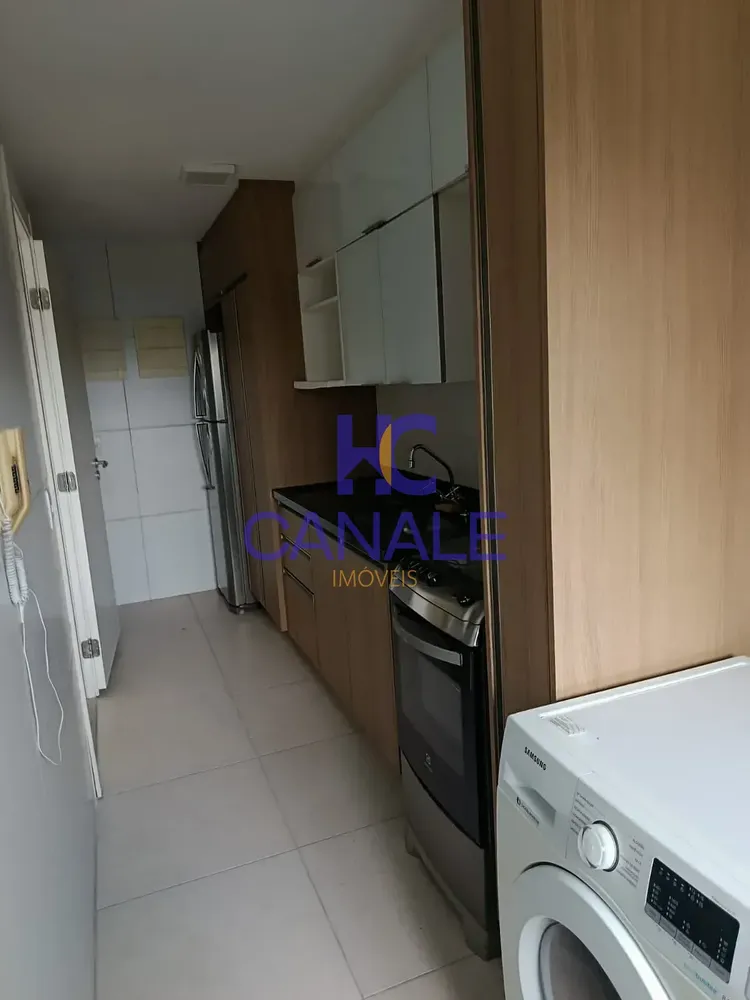 Apartamento, 2 quartos, 72 m² - Foto 28