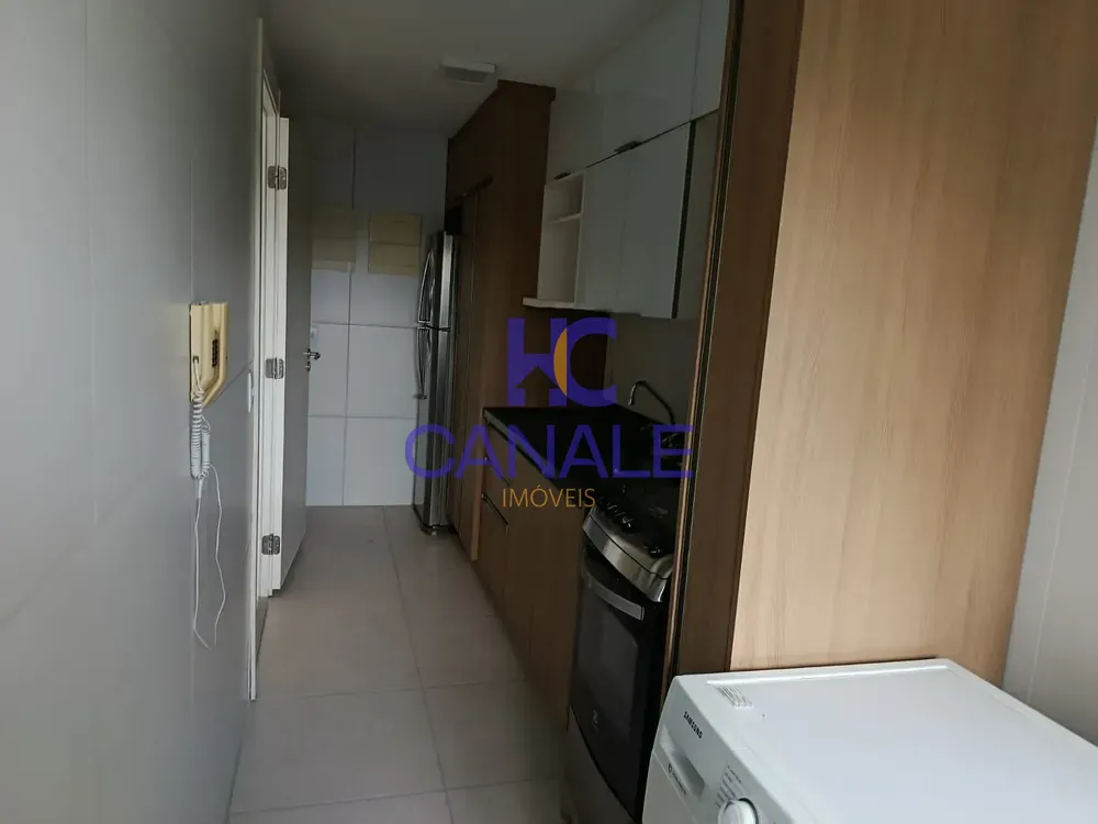 Apartamento, 2 quartos, 72 m² - Foto 30