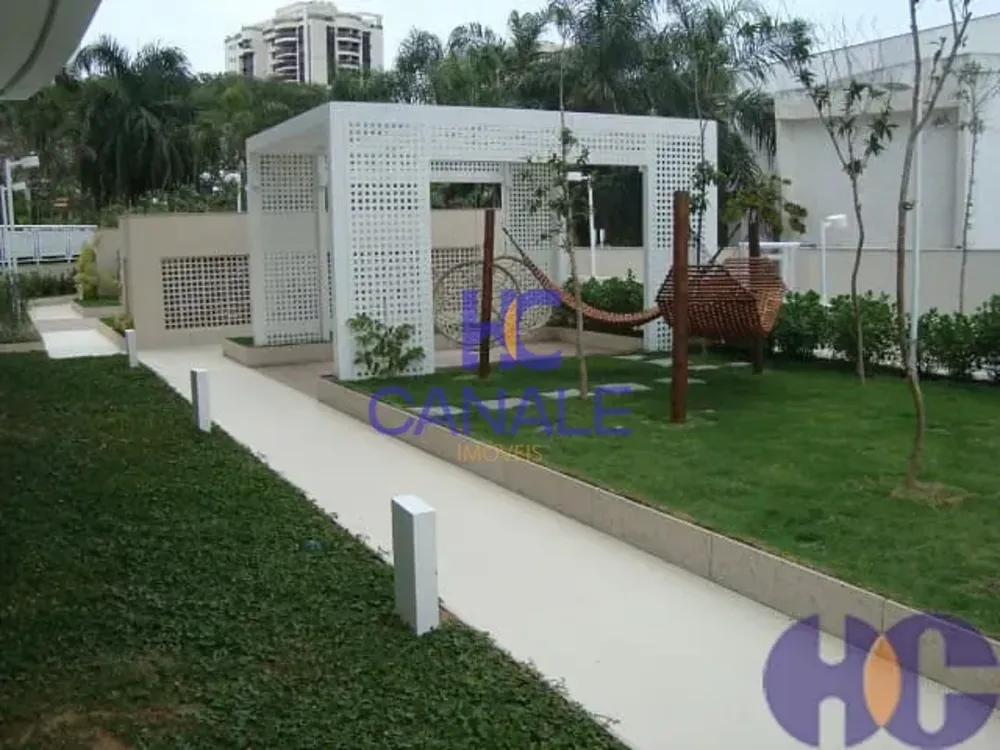 Apartamento, 2 quartos, 72 m² - Foto 38
