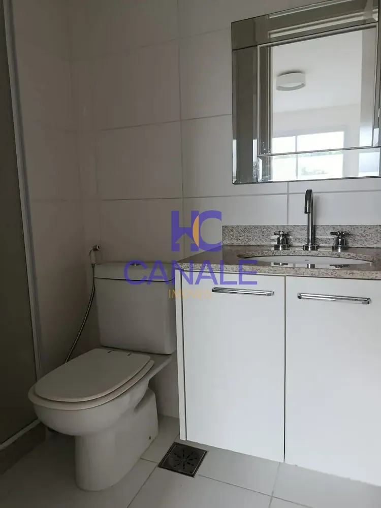 Apartamento, 2 quartos, 72 m² - Foto 15