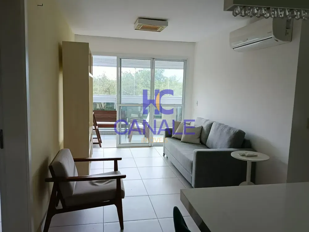 Apartamento, 2 quartos, 72 m² - Foto 7