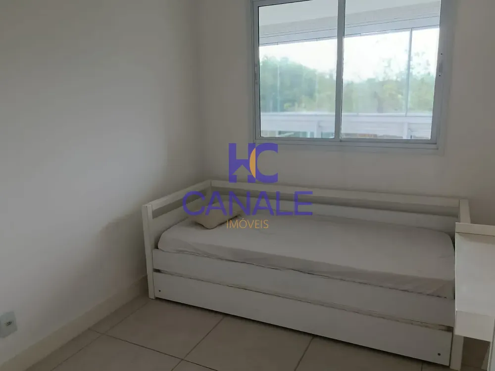 Apartamento, 2 quartos, 72 m² - Foto 21